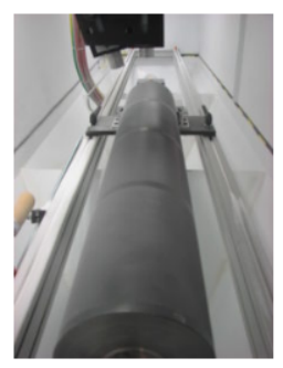 Anilox Roll Cleaning Is Essential To Effective Ink Delivery - Industry ...