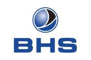 BHS