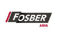 Fosber