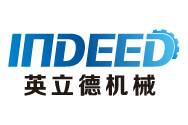 英立德