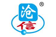 瑞昌