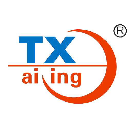 Guangzhou Taixing Machinery Co., Ltd